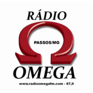 Rádio Ômega
